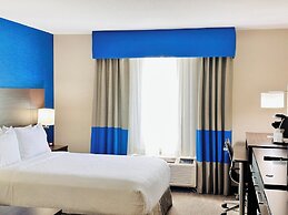 Holiday Inn Hotel & Suites Regina by IHG