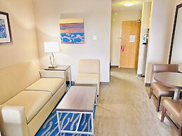 Holiday Inn Hotel & Suites Regina by IHG