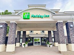Holiday Inn Hotel & Suites Regina by IHG
