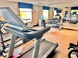 Holiday Inn Hotel & Suites Regina by IHG