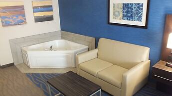 Holiday Inn Hotel & Suites Regina by IHG