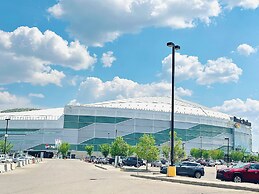 Holiday Inn Hotel & Suites Regina by IHG