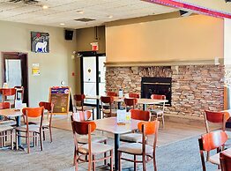 Holiday Inn Hotel & Suites Regina by IHG