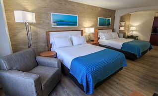 Holiday Inn Express & Suites Farmington by IHG