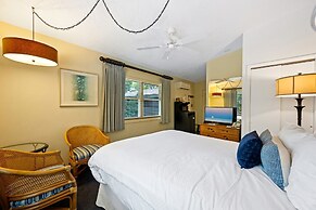 The Shallows Resort