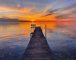 The Shallows Resort