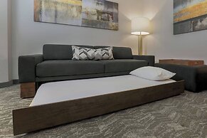 SpringHill Suites by Marriott Yuma