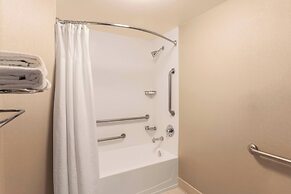 SpringHill Suites by Marriott Yuma