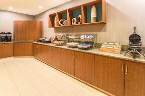 SpringHill Suites by Marriott Yuma