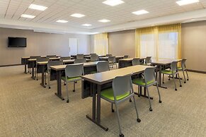 SpringHill Suites by Marriott Yuma