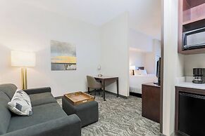 SpringHill Suites by Marriott Yuma