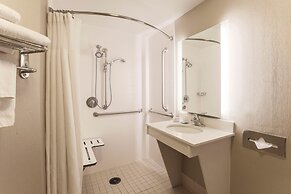 SpringHill Suites by Marriott Yuma