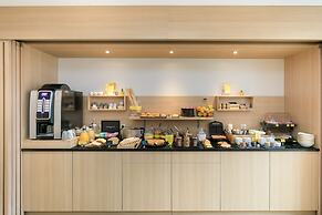 Hotel Innes by HappyCulture