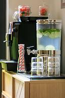 Hotel Innes by HappyCulture