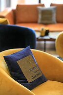 Hotel Innes by HappyCulture