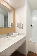 Hotel Innes by HappyCulture