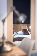 Hotel Innes by HappyCulture