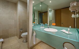 Real Inn Nuevo Laredo