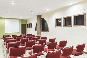 Wyndham Garden Ciudad Obregon