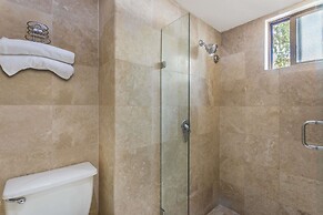 Wyndham Garden Ciudad Obregon