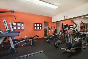 Wyndham Garden Ciudad Obregon