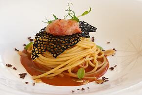 Almar Giardino di Costanza Resort & Spa