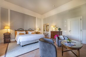 Almar Giardino di Costanza Resort & Spa