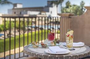 Almar Giardino di Costanza Resort & Spa