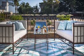 Almar Giardino di Costanza Resort & Spa