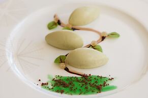 Almar Giardino di Costanza Resort & Spa