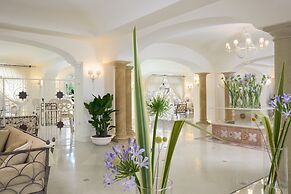 Almar Giardino di Costanza Resort & Spa