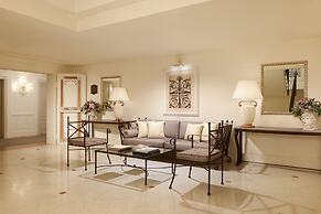 Almar Giardino di Costanza Resort & Spa