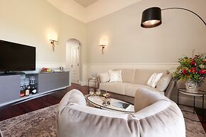 Almar Giardino di Costanza Resort & Spa