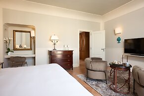 Almar Giardino di Costanza Resort & Spa