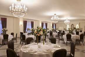 Almar Giardino di Costanza Resort & Spa