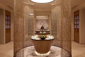 Almar Giardino di Costanza Resort & Spa