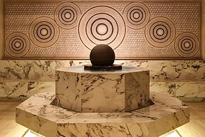 Almar Giardino di Costanza Resort & Spa