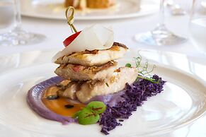 Almar Giardino di Costanza Resort & Spa