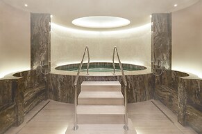 Almar Giardino di Costanza Resort & Spa