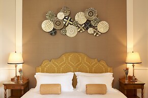 Almar Giardino di Costanza Resort & Spa