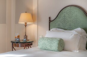 Almar Giardino di Costanza Resort & Spa