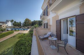 Almar Giardino di Costanza Resort & Spa