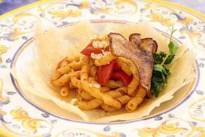 Almar Giardino di Costanza Resort & Spa