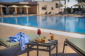 Almar Giardino di Costanza Resort & Spa