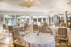 Almar Giardino di Costanza Resort & Spa