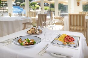 Almar Giardino di Costanza Resort & Spa