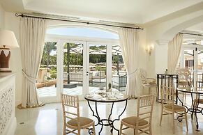 Almar Giardino di Costanza Resort & Spa