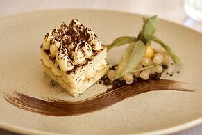 Almar Giardino di Costanza Resort & Spa