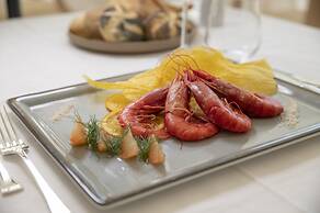 Almar Giardino di Costanza Resort & Spa