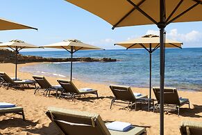 Almar Giardino di Costanza Resort & Spa